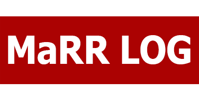 partner-image
