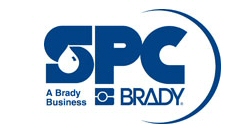 partner-image
