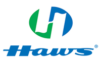 partner-image