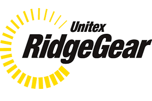 partner-image