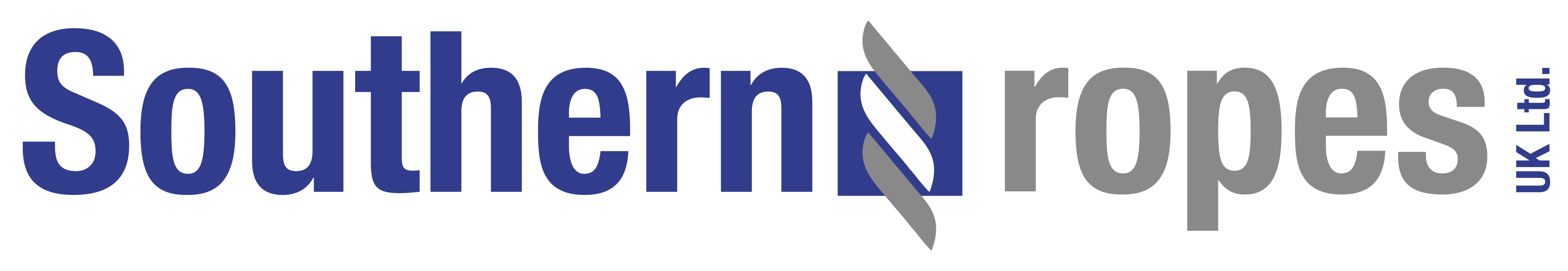 partner-image
