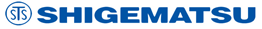 partner-image