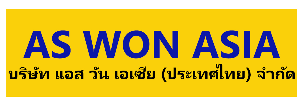 partner-image