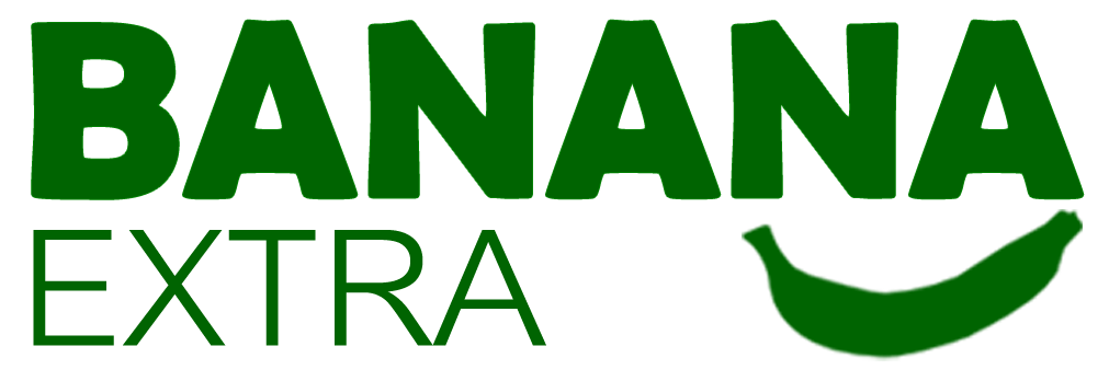partner-image